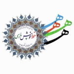 آموزشگاه خط خوش پارسی