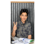 آموزشگاه زبان بِستاک