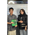 آموزشگاه زبان بِستاک