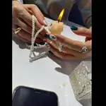 سالن زیبایی زهره پدرام