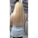 سالن زیبایی زهره پدرام