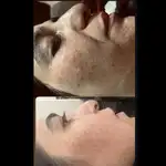 سالن زیبایی زهره پدرام