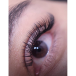 سالن زیبایی زهره پدرام