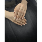 سالن زیبایی زهره پدرام