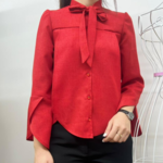 آموزشگاه خیاطی خرقه پوش 