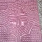 لحاف دوزی فرزاد