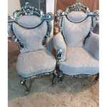 تعمیرات مبلمان آوینا