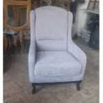 تعمیرات مبلمان آوینا