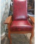 تعمیرات مبلمان آوینا