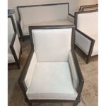 تعمیرات مبلمان آوینا