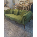 تعمیرات مبلمان آوینا