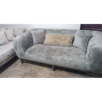 تعمیرات مبلمان آوینا