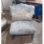 تعمیرات مبلمان آوینا