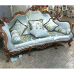 تعمیرات مبلمان آوینا