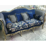 تعمیرات مبلمان آوینا