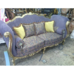 تعمیرات مبلمان آوینا