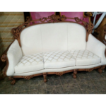 تعمیرات مبلمان آوینا