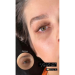 سالن زیبایی سمیرا بیوتی