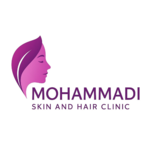 خدمات پوست و زیبایی دکتر محمدی