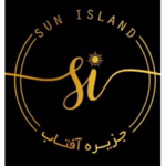 مرکز سولاریوم جزیره آفتاب