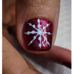 مرکز تخصصی کاشت ناخن سمیرا شفیعی