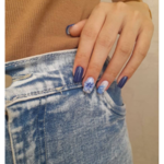 کراتین و احیای مو مهدیس احمدیلَر