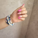 کراتین و احیای مو مهدیس احمدیلَر