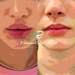 کلینیک زیبایی پوست و لیزر دکتر محمدصادق رمضانی