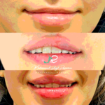 کلینیک زیبایی پوست و لیزر دکتر محمدصادق رمضانی