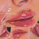 کلینیک زیبایی پوست و لیزر دکتر محمدصادق رمضانی