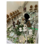 دفتر ازدواج ٢٢٦ اکباتان