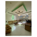 دفتر ازدواج ٢٢٦ اکباتان