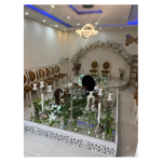 دفتر ازدواج ٢٢٦ اکباتان