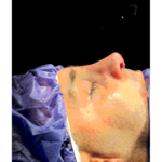 دکتر مجید احمدپور متخصص گوش,حلق و بینی