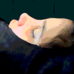 دکتر مجید احمدپور متخصص گوش,حلق و بینی