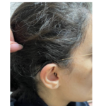 مرکز تخصصی شنوایی و سمعک ادیولوژیست الهام رجبی