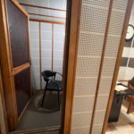 مرکز تخصصی شنوایی و سمعک ادیولوژیست الهام رجبی