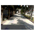 نگهداری از سالمندان مهستان