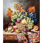 آموزشگاه تخصصی نقاشی جمشیدی