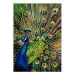 آموزشگاه تخصصی نقاشی جمشیدی