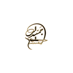 آموزشگاه تخصصی نقاشی جمشیدی