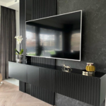 استودیو آوینا