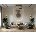 استودیو آوینا