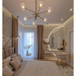 استودیو آوینا