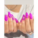 سالن زیبایی سعیده فردوس