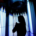  سولاریوم و مزون ثمین 