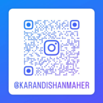  آموزشگاه فنی و حرفه ای آزاد دخترانه کاراندیشان ماهر