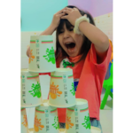 مهدکودک و پیش دبستانی بادبادک