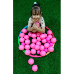 مهدکودک و پیش دبستانی بادبادک