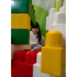 مهدکودک و پیش دبستانی بادبادک